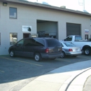 Lone Wolf Automotive - Auto Repair & Service