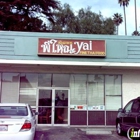 Yai Restaurant