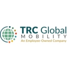 TRC Global Mobility