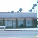 Baseline Medical Clinic - Medical Clinics