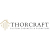 Thorcraft Custom Cabinets gallery