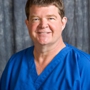 Joe F Inman, DDS