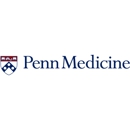 Penn Medicine Washington Square - Medical Clinics