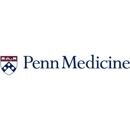 Penn Oral and Maxillofacial Surgery Perelman - Periodontists