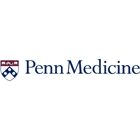 Princeton Medicine Physicians - Minimally Invasive GYN Surgery