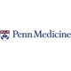 Penn Princeton Urology Pennington