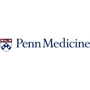 Penn Oral and Maxillofacial Surgery Perelman