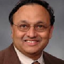 Desai, Emmanuel F, MD - Physicians & Surgeons