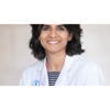 Puja H. Nambiar, MD, MPH - MSK Infectious Diseases Specialist gallery