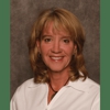 Tammy Kehr - State Farm Insurance Agent gallery