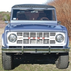 Patriot Classics