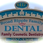 Broad Ripple Family Dental