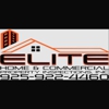 Elite Home & Commercial Property Inspections LLC gallery