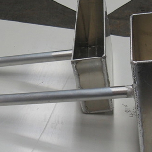 B & B Hazell Sheetmetal Works Pty Ltd - Mackay, QLD