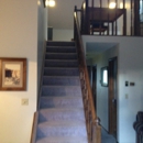 Twin Rivers Condominium - Condominium Management