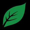 Greenbrier Construction LLC gallery