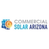Commercial Solar Arizona gallery