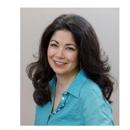 Angela Aslami, MD, FACOG, AARM - Physicians & Surgeons