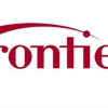 Frontier Communications gallery