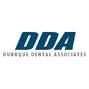 Dubuque Dental Associates, PC - Dentists