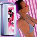 Sun - Tana Mega Salon - Tanning Salons