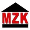MZK Home Improvement & Roofing gallery