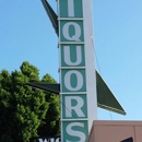 Valentine's Liquors - Liquor Stores