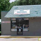 Tidwell Professional Pharmacy