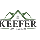 Keefer Contractors - Deck Builders