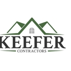 Keefer Contractors