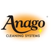 Anago Commercial Cleaning of Miami gallery