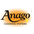 Anago Commercial Cleaning - Janitorial Service