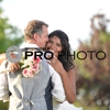 Bakersfield Pro Photo gallery