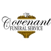 Covenant Funeral Service - Fredericksburg gallery