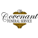 Covenant Funeral Service - Fredericksburg - Funeral Directors