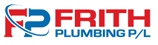 Frith W & G Plumbing - Plumbers & Gasfitters