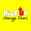 rise up garage doors - Door Repair