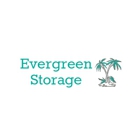 Evergreen Storage