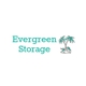 Evergreen Storage