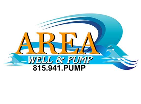 Area Well & Pump, Inc. - Morris, IL