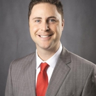 Tyler Shank – State Farm Insurance Agent