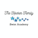 The Hocken Family Swim Academy - Swimming Instruction
