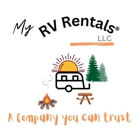 My RV Rentals Of Ludington