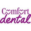 Comfort Dental - Rockwall gallery