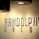 Randolph's Salon - Beauty Salons
