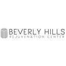 Beverly Hills Rejuvenation Center - Medical Spas