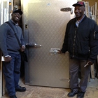 Kool Green Refrigeration Inc