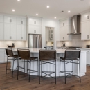 Camden By John Wieland Homes & Neighborhoods - Home Builders