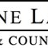 Anzalone Law Firm PLLC gallery