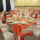 Marthas Event Planning and Decor - Home Decor